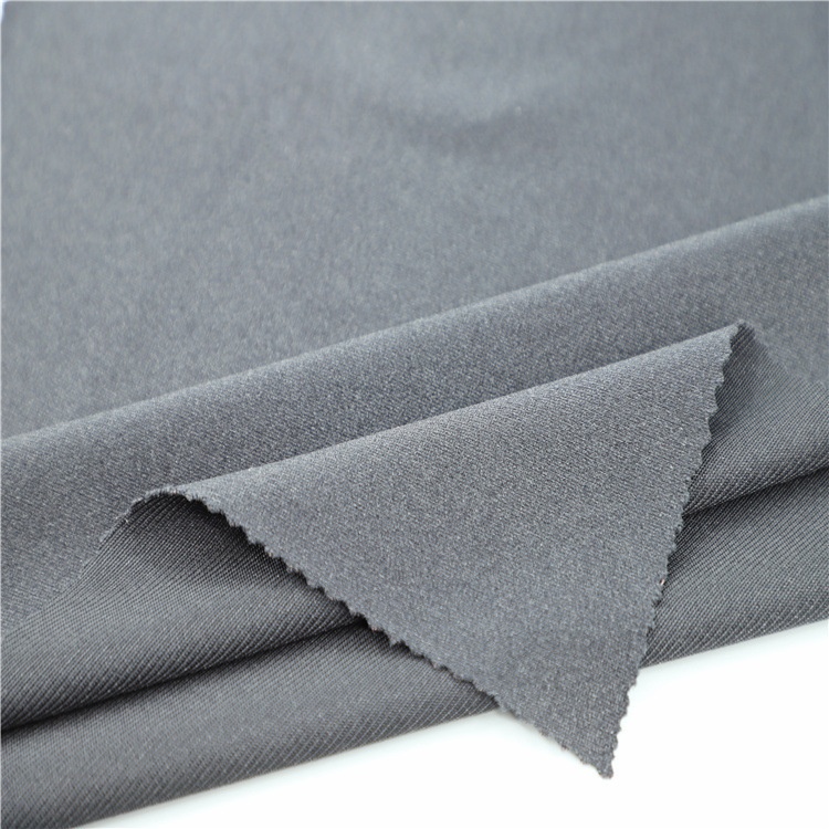 1810-39/7050280素面拉架