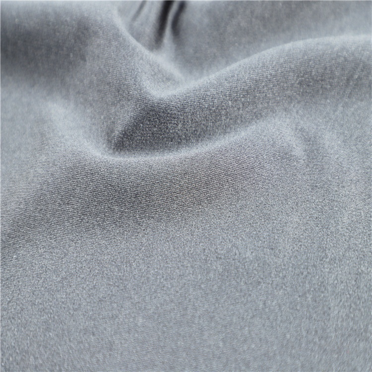 1810-39/7050280素面拉架