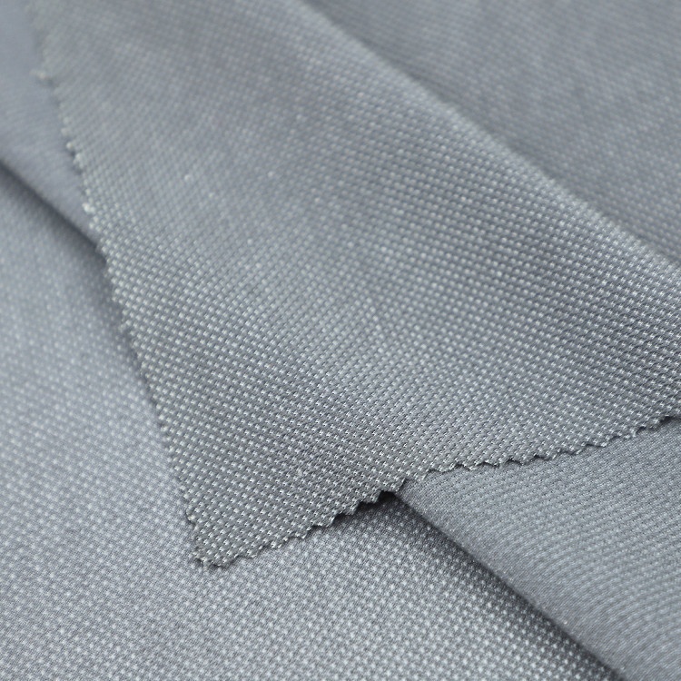 1527-15/4070錦氨蝶網(wǎng)